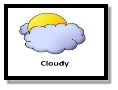 C:\Users\Евгения\Desktop\weather.jpg